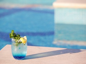 Royal Saray Resort