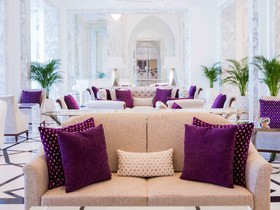 Royal Saray Resort