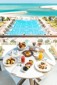 Royal Saray Resort