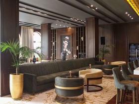 Royal Saray Resort