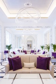 Royal Saray Resort
