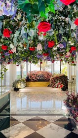 Royal Saray Resort