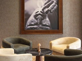 Royal Saray Resort