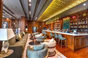 Royal Saray Resort