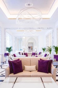 Royal Saray Resort