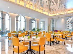 Royal Saray Resort