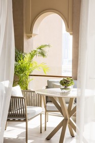 Royal Saray Resort