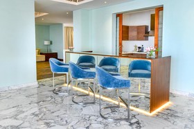 Royal Saray Resort