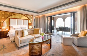 Royal Saray Resort