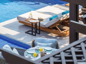 Royal Saray Resort