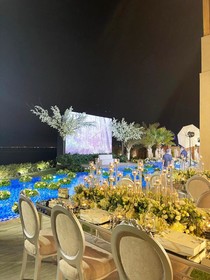 Royal Saray Resort