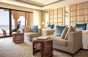 Royal Saray Resort