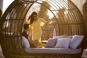 Royal Saray Resort