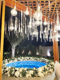 Royal Saray Resort