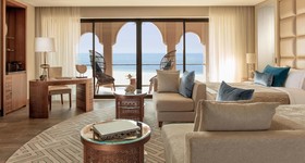 Royal Saray Resort