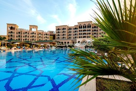 Royal Saray Resort