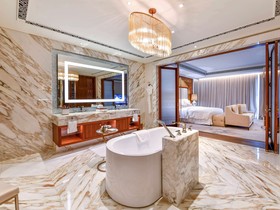 Royal Saray Resort