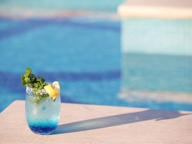 Royal Saray Resort