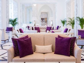 Royal Saray Resort