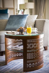 Royal Saray Resort