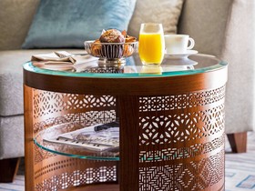Royal Saray Resort