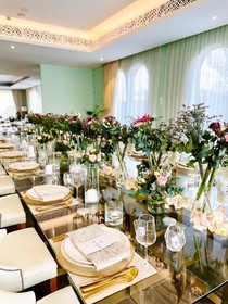 Royal Saray Resort