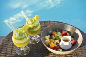 Royal Saray Resort