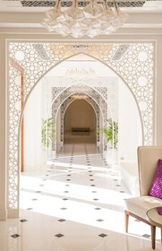Royal Saray Resort