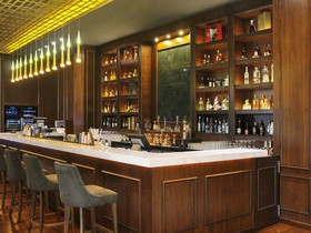 Royal Saray Resort