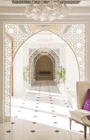 Royal Saray Resort
