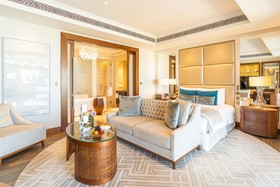 Royal Saray Resort