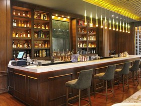 Royal Saray Resort