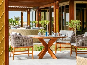 Royal Saray Resort