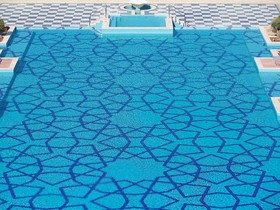 Royal Saray Resort
