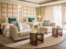 Royal Saray Resort