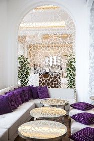 Royal Saray Resort