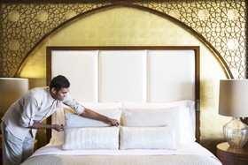 Royal Saray Resort