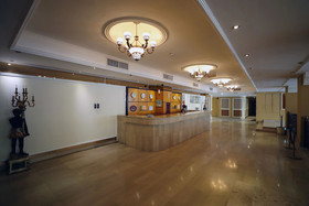 Semiramis Hotel by OYO Rooms