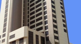 S Hotel Bahrain