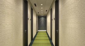 S Hotel Bahrain