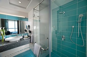 S Hotel Bahrain