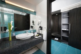 S Hotel Bahrain