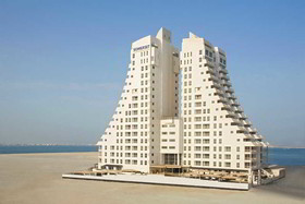 Mysk Al Fateh Bahrain