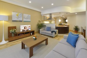 Mysk Al Fateh Bahrain