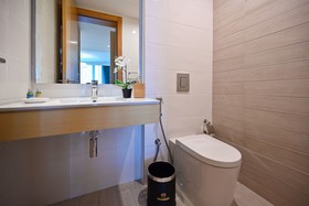 Springfield Suites