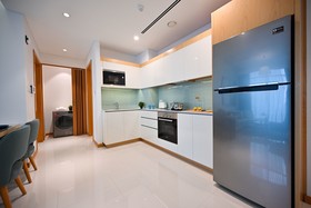 Springfield Suites