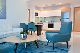 Springfield Suites