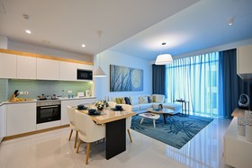Springfield Suites