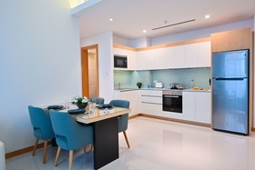 Springfield Suites