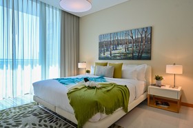 Springfield Suites